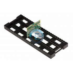 Handling & Packaging Category Image