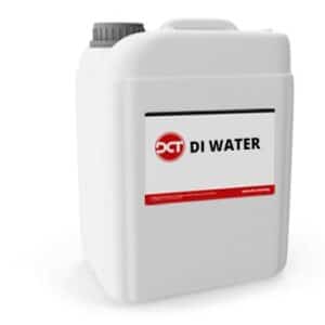 Other Materials Category Image