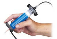 Metcal Fluid Dispensing Systems