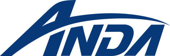Anda Logo
