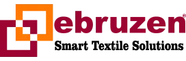 Ebruzen Logo