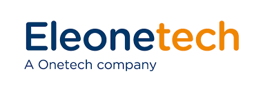 Eleonetech Logo