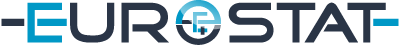 Eurostat Logo