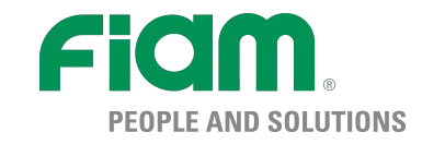 Fiam Logo
