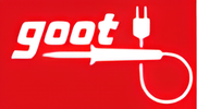 Goot Logo