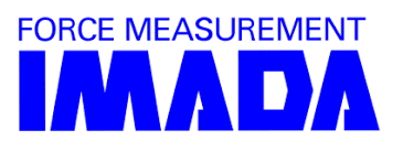 Imada Logo