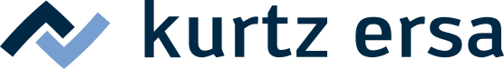 Kurtz Ersa Logo