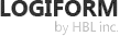 Logiform Logo