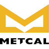 Metcal Logo