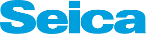 Seica Logo