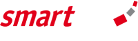 SmartTec Logo