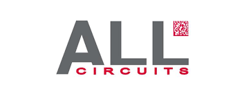Tis Circuits Logo
